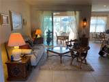 8464 82ND Circle - Photo 3