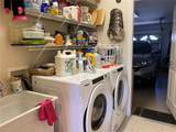 8464 82ND Circle - Photo 30