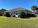 8464 82ND Circle - Photo 32