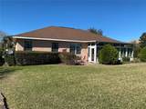 8464 82ND Circle - Photo 33