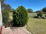 8464 82ND Circle - Photo 34