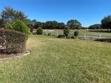 8464 82ND Circle - Photo 35