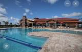 8464 82ND Circle - Photo 37