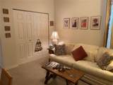 8464 82ND Circle - Photo 4