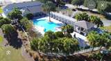 8464 82ND Circle - Photo 40