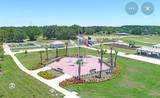 8464 82ND Circle - Photo 41