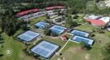 8464 82ND Circle - Photo 42