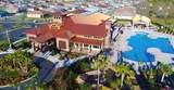 8464 82ND Circle - Photo 43