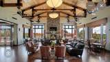8464 82ND Circle - Photo 44