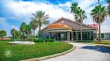8464 82ND Circle - Photo 45