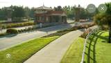 8464 82ND Circle - Photo 46
