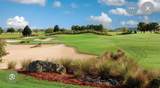 8464 82ND Circle - Photo 47