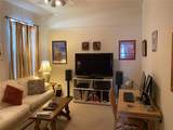 8464 82ND Circle - Photo 5