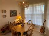 8464 82ND Circle - Photo 6