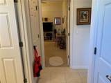 8464 82ND Circle - Photo 7