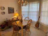 8464 82ND Circle - Photo 8