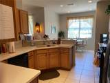 8464 82ND Circle - Photo 9