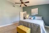 2803 Kumquat Drive - Photo 10
