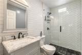 2803 Kumquat Drive - Photo 11