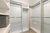 2803 Kumquat Drive - Photo 12