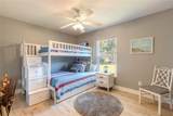 2803 Kumquat Drive - Photo 13