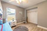 2803 Kumquat Drive - Photo 14