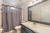 2803 Kumquat Drive - Photo 15