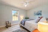 2803 Kumquat Drive - Photo 16