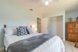 2803 Kumquat Drive - Photo 17