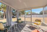 2803 Kumquat Drive - Photo 18