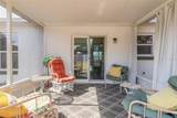 2803 Kumquat Drive - Photo 19