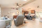 2803 Kumquat Drive - Photo 2