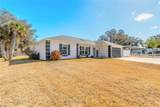 2803 Kumquat Drive - Photo 20