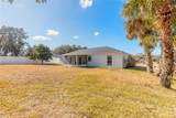 2803 Kumquat Drive - Photo 21