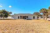 2803 Kumquat Drive - Photo 22