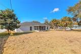 2803 Kumquat Drive - Photo 23
