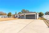 2803 Kumquat Drive - Photo 24