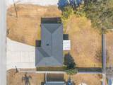 2803 Kumquat Drive - Photo 25