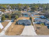 2803 Kumquat Drive - Photo 26