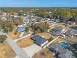 2803 Kumquat Drive - Photo 27