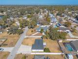 2803 Kumquat Drive - Photo 28