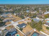 2803 Kumquat Drive - Photo 29