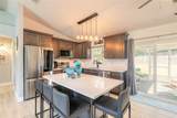 2803 Kumquat Drive - Photo 3