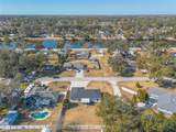 2803 Kumquat Drive - Photo 30