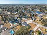 2803 Kumquat Drive - Photo 31