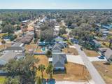 2803 Kumquat Drive - Photo 32