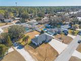 2803 Kumquat Drive - Photo 33