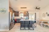 2803 Kumquat Drive - Photo 5