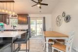 2803 Kumquat Drive - Photo 6
