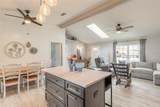 2803 Kumquat Drive - Photo 7